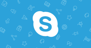 Special tips for a Skype job interview